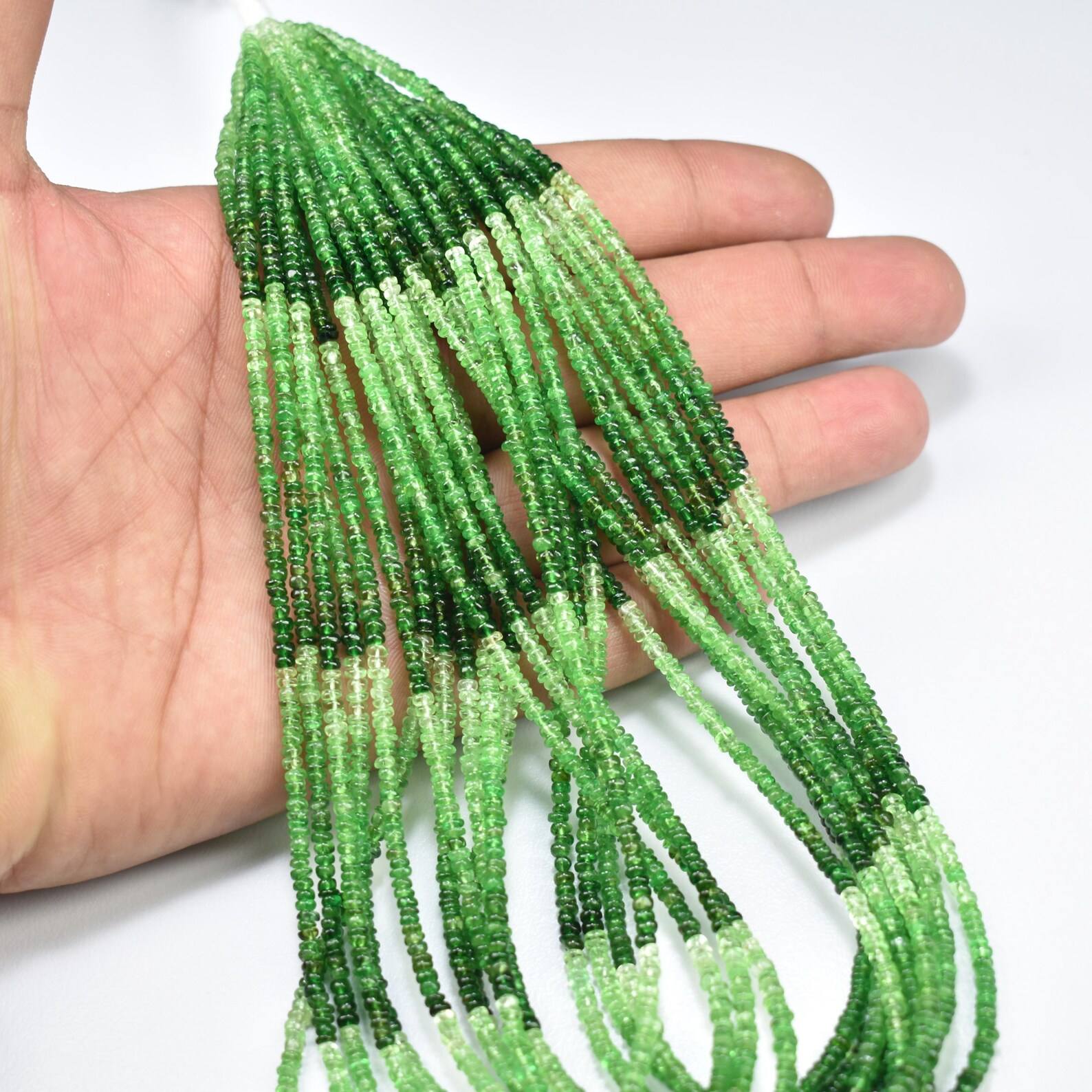 เช่นเดียวกับภาพ