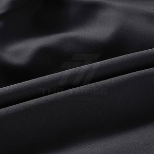 Pantalones Cortos para Hombre, Uso Diario, 100% Algodón, Secado Rápido, Transpirables, Cintura con Cordón Ajustable, Estilo Casual - Product Image 5