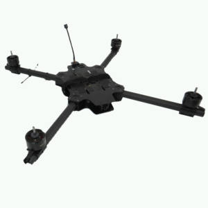 Material Textil Profesional para Parapente, Nailon 66 30D Ripstop, Tejido Resistente con Revestimiento de PU Impermeable para Juguetes Personalizados para Exteriores - Product Image 4