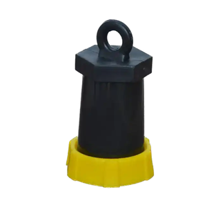 Sistema de tuberías de lluvia para agricultura para riego eficiente de granjas, horticultura, paisajismo y riego de invernaderos - Product Image 1