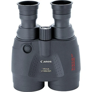 Nueva Oferta de BINOCULARES RESISTENTES A LA INTEMPERIE CON ESTABILIZACIÓN DE IMAGEN 18X50 - Product Image 6