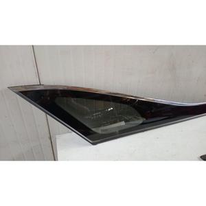 LEXUS RX Series (L2) (15>) กระจกหลังซ้ายแบบคงที่ - - Product Image 5
