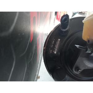 ระบบเบรกเพาเวอร์สตีลลิ่งโตโยต้า ยาริส ซีรีส์ (17>20) 4461009E90 เบนซิน 1.0 - Product Image 5