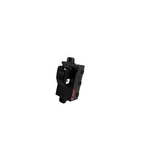 Panel de Botones Trasero Izquierdo para KIA Soul Serie (14>18) 93580-B2000 D4FB - Product Image 1