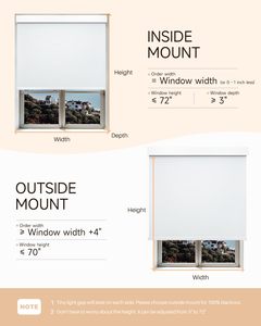 Google Alexa kiểm soát ngang bán Màn cửa sổ tự động điện tự động cơ giới tự động rèm cuốn - Product Image 6