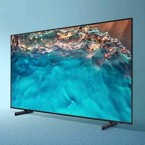 High Quality New 2025 QN85QN900B 85 Inch <b>Neo</b> QLED 8K Smart TV Worldwide send - Product Image 2