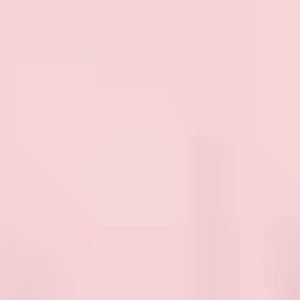 Sudadera de Invierno Personalizada para Hombre TIMELY WEARS, de Alta Calidad y Venta Caliente, Cómoda, con Patrón Sólido y Logotipo Personalizado, de Algodón/Poliéster - Product Image 6