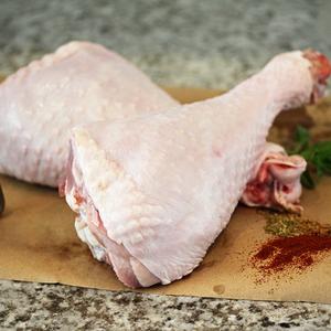 Pilons de poulet brésilien en vente - Product Image 4