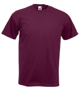 Camiseta regular de manga corta con cuello redondo para hombre, nueva moda, tela de lona de algodón 100%, camiseta de béisbol estampada ecológica transpirable, equipo - Product Image 1