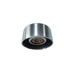 Tendicinghia a Prezzo di Fabbrica OEM 16603-75020, Ricambi Auto per Land Cruiser - Product Image 1