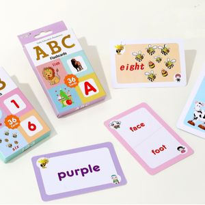 ชื่อใหม่ ABC123 - Product Image 1