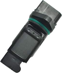 F00C2G2068MAFマスエアフローメーターセンサーforMercedes-Bnez S-CLASS C-CLASS W220 W203 W211 W204 A6460940048 6460940048 - Product Image 2