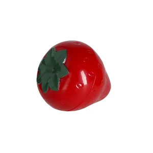 Baume à lèvres promotionnel personnalisé par Domicor - Product Image 1