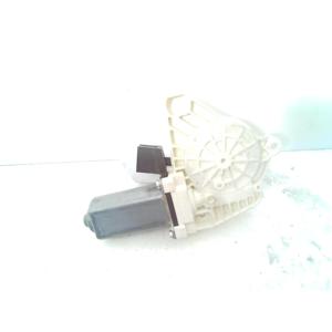 มอเตอร์ไฟฟ้าหน้าต่างด้านหน้าขวาเมอร์เซเดส เอ-คลาส W169 ซีรีส์ที่ 3 A1698204442 (04>08) - Product Image 3