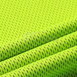 Uniforme de Baloncesto con Diseño de Logotipo Personalizado, de Alta Calidad, Secado Rápido, Transpirable, Ligero, Cómodo, Sin Mangas, Tallas Grandes - Product Image 6