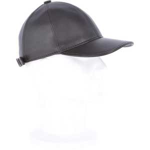 Hot Selling Custom Pattern <b>Leather</b> <b>Hats</b> For Sale / 100% Genuine <b>Leather</b> Made <b>Hats</b> Available At Lowest Price - Product Image 2