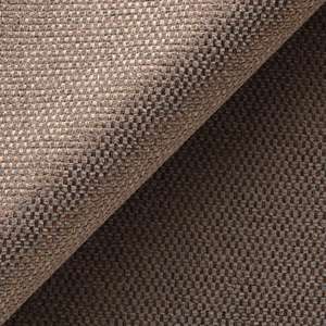 Tissu d'ameublement en polyester de haute qualité, texture velours, tissu de canapé en polyester doux, tissage jacquard brodé de poids moyen - Product Image 6