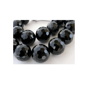 OEM ODM personalizado al por mayor de lujo cuentas de piedras preciosas suministros de joyería de fábrica al por mayor cuentas de piedras preciosas para la fabricación de joyas - Product Image 4