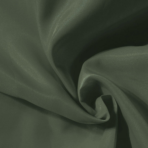 Chaquetas cortavientos personalizadas para hombre, de algodón y poliéster, chaqueta cortavientos de satén de alta calidad con cremallera y logotipo para hombre - Product Image 2