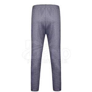 Último estilo de los hombres de uso al aire libre de talla grande con logotipo personalizado chándales transpirables conjuntos de materiales duraderos para el invierno con el último estilo - Product Image 6