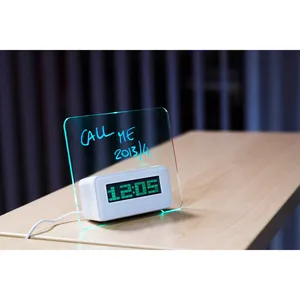 Proiettore USB Personalizzato Baltimore, Gadget Promozionali - Product Image 2
