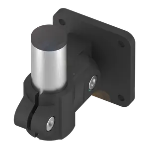 BALLUFF BAM034K Composants industriels - Product Image 1