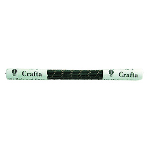 Cuchilla para torno Gr. 5 - Product Image 1