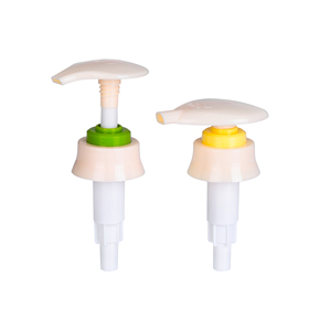 Envase cosmético Tapas de plástico y botellas de spray con varios cierres para mosquitos y aerosoles de protección solar - Product Image 6