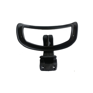 Repuestos para almohadas - Product Image 1