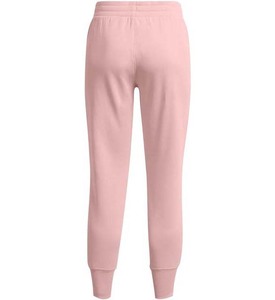 กางเกงโยคะเอวสูงขากว้างของผู้หญิงพร้อมกางเกงสายรูดแบบลำลองดีไซน์พับเก็บได้สำหรับฤดูหนาว - Product Image 2