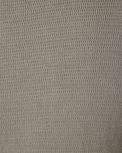 Sudadera de Punto de Cuello Redondo y Manga Corta de la Mejor Calidad, Corte Moderno para Hombre, Tejido Suave y Cálido de Primera Calidad, Corte Holgado - Product Image 5