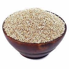 Semillas de quinua orgánicas a granel, existencias frescas, suministro mayorista - Product Image 6