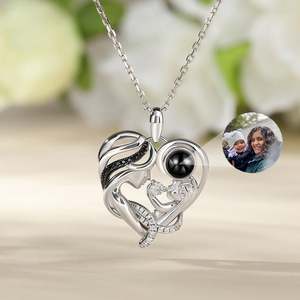 ข้อผิดพลาดของสคริปต์เนื่องจากjava.lang/nullPointerException - Product Image 6