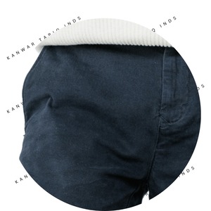 Pantalones cortos deportivos personalizados al por mayor, nueva moda para hombre, pantalones cortos de baloncesto de entrenamiento de camuflaje de algodón ligero para primavera y otoño - Product Image 2