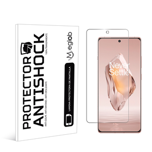 ฟิล์มกันรอย OnePlus Ace 3 ป้องกันการกระแทก - Product Image 1