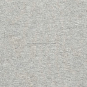 Pull à capuche d'hiver de haute qualité pour hommes Polyester/coton polaire brodé teint uni Gym Fitness Jogging course coupe-vent - Product Image 6