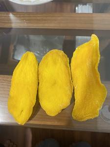 La mangue douce séchée 100% naturelle du Vietnam avec une qualité supérieure et un bon prix. - Product Image 6