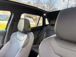 2024 para ID.4 Pro S Plus AWD Volante a la Izquierda Asientos de Cuero Oscuro Neumáticos R18 EN Buen Estado Listo para Conducir - Product Image 6