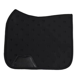 Almohadilla de Silla de Montar Premium Cómoda con Logotipo Personalizado 2026, Equipo Ecuestre Duradero, Almohadilla de Silla de Montar Correctora, Servicio OEM al por Mayor - Product Image 1
