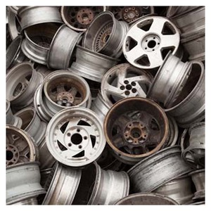 ชุดดุมล้อสำหรับเปลี่ยนเกรดสูงผลิตด้วยวัสดุระดับพรีเมียมเพื่อประสบการณ์การขับขี่ที่ราบรื่นและปลอดภัย - Product Image 1