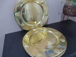 Placa de colores para contenedor de alimentos, placa con patrón de logotipo Irregular personalizado, OEM, esmalte, cantidad - Product Image 4