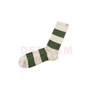 Latest Design Winter Use Casual <b>Socks</b> for Men Breathable Custom Design <b>Socks</b> Comfortable Wear - Product Image 6