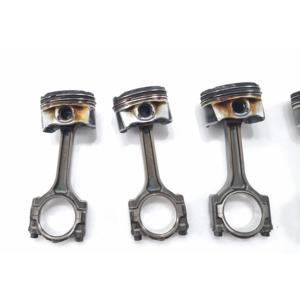 Pistón de Motor OPEL Astra Sport Tourer 12667052 B 14 XNT Bifuel/Metano 1400 (15>18) - Product Image 6
