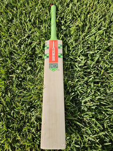 Bate de cricket de sauce Inglés profesional de alto rendimiento, bate de cricket Inglés de grado 1 de alta calidad - Product Image 3