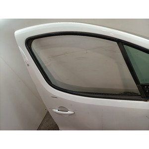 PUERTA DELANTERA DERECHA CITROEN Berlingo 3ª Serie 9004Z6 DV6DTED (08>18) - Product Image 5