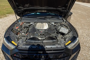 Audi RS7 2021 - Product Image 6