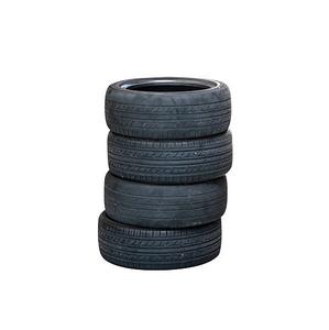 Pneus usagés de haute qualité dans toutes les tailles, prix sur autres roues, pneus et accessoires - Product Image 4