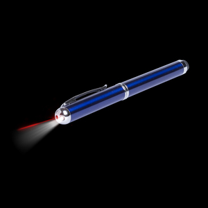 M724654-134สำนักงานและธุรกิจ - Product Image 4