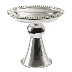 แท่นวางเค้กสำหรับร้านอาหารอุปกรณ์ตกแต่งสำหรับงานแต่งงานเค้กปาร์ตี้ - Product Image 5