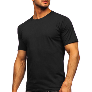 เสื้อยืดเฮาส์เฮาส์260แบบสั่งทำสำหรับผู้ชายผ้าฝ้าย100% หนา - Product Image 2